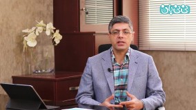 ماندگاری تزریق چربی به صورت