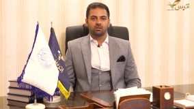 ضرورت ثبت علامت تجاری