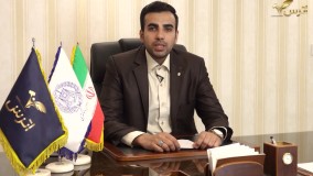 اگر فروشنده حق رجوع 7 روزه را قبول نکرد چه کنیم؟