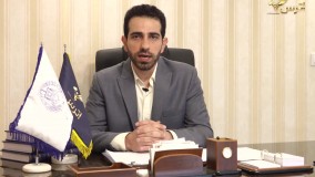 حق فسخ در قراردادها