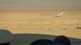 تیزر «منصور» رونمایی شد