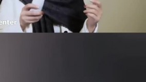 روش استفاده از دستگاه RF