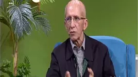 نوباوه : موقع تصویب برجام گریه می‌کردیم