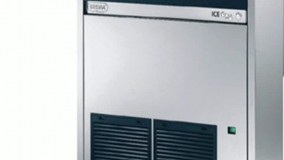 یخ ساز صنایع برودتی ریماسرما