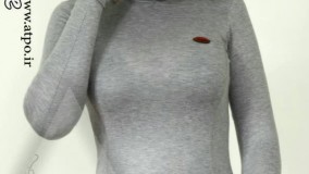 خرید زیرسارافونی دخترانه