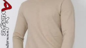 خرید بلوز شیک مردانه