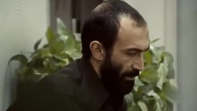 سکانسی از فیلم ماجرای نیمروز