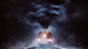 Sin & Navid - Malakeye Zehn