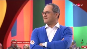 چالش جدید جناب خان با تیم پاری سن ژرمن