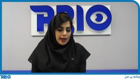 معرفی و مشخصات فنی دوربین مداربسته بولت آریو AR-HB2404-PM