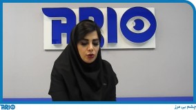 معرفی و مشخصات فنی دوربین مداربسته بولت داهوا HAC-B2A51P