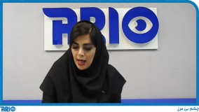 معرفی و مشخصات فنی دوربین مداربسته بالت تحت شبکه داهوا DH-IPC-HFW3441EP-SA