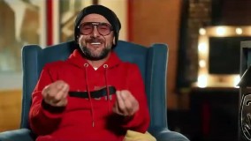 دانلود رایگان رئالیتی شو جوکر قسمت سوم 3