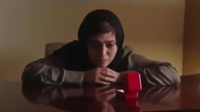 قسمت 8 هشتم سریال جزیره رایگان | دانلود رایگان قسمت 8 هشتم سریال جزیره