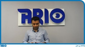 معرفی و مشخصات فنی دوربین مداربسته بولت داهوا HAC-B2A41P