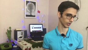 آموزش برگرداندن پیج های هک شده اینستاگرام