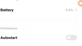 حل مشکل آپلود نشدن استوری در اینستاگرام