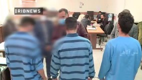 سرقت 15 میلیارد تومان رمز ارز در تاکسی