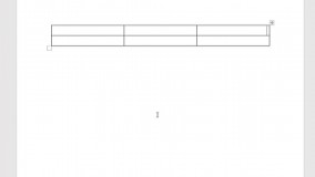 طراحی برگه آزمون در ورد