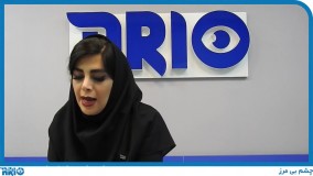 معرفی و مشخصات فنی دستگاه دی وی ار 16 کانال هایواچ HW-2016H5