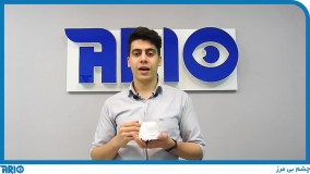 معرفی و مشخصات فنی دوربین مداربسته دام داهوا HDW1400MP