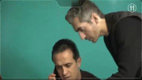 دانلود رایگان تاک شو یازده (11) خداداد عزیزی قسمت سوم 3