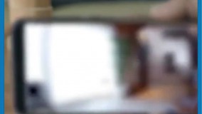 معرفی و مشخصات فنی دوربین مداربسته تحت شبکه چرخشی