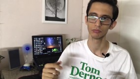 -جذب 10 هزار فالوور اول در اینستاگرام _ روش جدید پیش