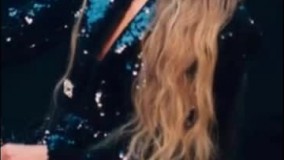 ترفند دانلود عکس پروفایل اینستاگرام پیج شخصی و عموم