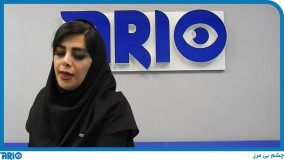 معرفی و مشخصات فنی دی وی آر 4 کانال داهوا XVR5104HS-I3