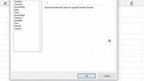 تبدیل کردن اعداد انگلیسی به فارسی در اکسل