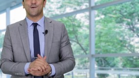 رفتارشناسی DISC دکتر الداغی پرواز ذهن