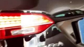 با نصب ضربه گیرهای برسام یدک ازکوبش و خشکی خداحافظی کنید