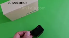 قیمت ردیاب شخصی /09120750932 /ردیابی دقیق و آنلاین