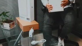 اکسس پویینت خفن،اتصال شبکه،اتصال نت،ubqt،acmeshpro،یوبیکیوتی،ای سی مش پرو