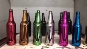 فروش کروم حرارتی / فروش پک ابکاری