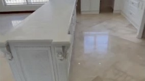 پروژه قیطریه