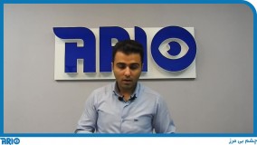 معرفی و مشخصات فنی دوربین مداربسته دام تحت شبکه داهوا مدل IPC-HDW1230SP