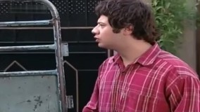 خانه به دوش 1