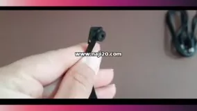 بهترین دوربین متن خوان ۰۹۱۰۴۴۱۶۰۹۴
