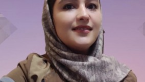 کسب مدال طلای مسابقات اختراعات آمریکا ۲۰۲۱