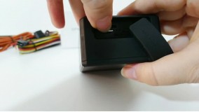 ردیاب ارزان قیمت ؛ ردیاب مغناطیسی : ۰۹۱۲۰۷۵۰۹۳۲