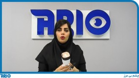 معرفی و مشخصات فنی دوربین مداربسته بولت داهوا HAC-B2A21P
