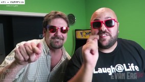 پنج ترفند جادویی آتش که هرگز نباید انجام داد.