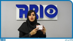 معرفی و مشخصات فنی دوربین مداربسته دام داهوا مدل HAC-T2A51P