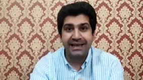 باید این سه باور رو در خودت تقویت کنی