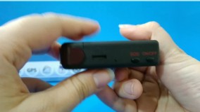 راهنمای ردیاب خودرو؛ مسیریاب : ۰۹۱۲۰۷۵۰۹۳۲