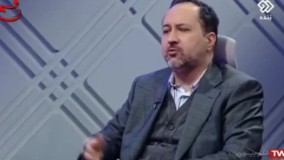 افزایش ۱۴ برابری عوارض خروج از کشور واقعیت دارد