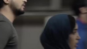 دانلود فیلم عطر داغ