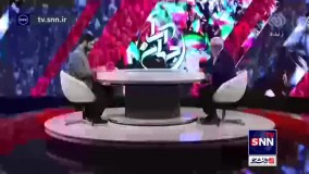 عوارض خروج از کشور ۵ میلیون تومان می‌شود ؟